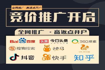 电商平台信息流优化案例：销量翻倍的背后