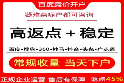 案例解读：SEM托管服务助力企业快速崛起